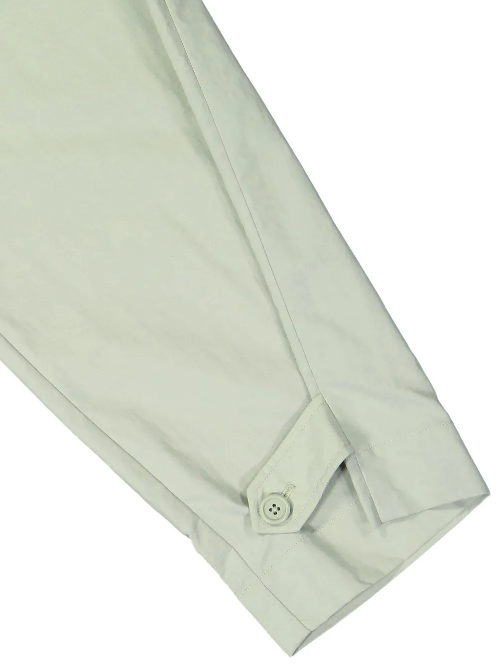Helmut Lang Pantaloni convertibili | Image 6