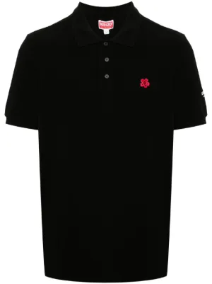 Polo kenzo hombre sale