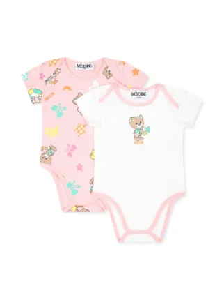 Moschino Kids