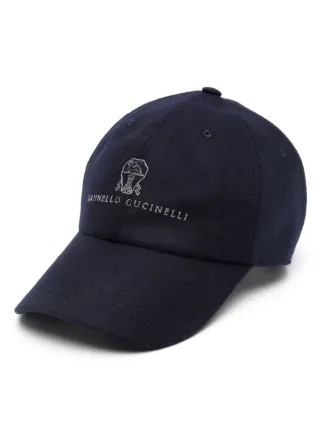 Brunello Cucinelli