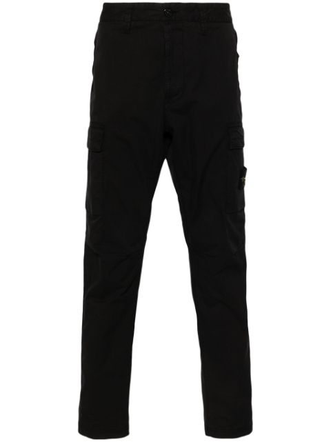 Stone Island Pants - FARFETCH