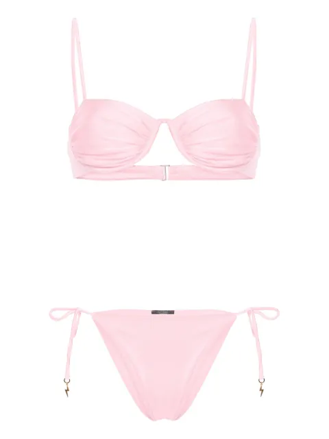 Noire Swimwear bikini Monowire