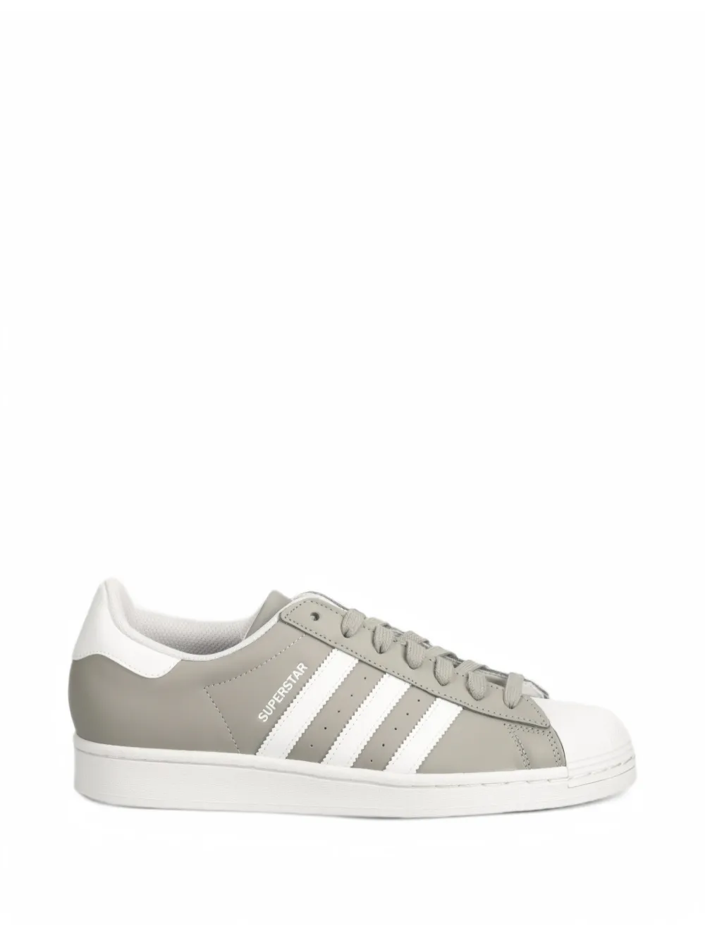 adidas Superstar sneakers - Grigio