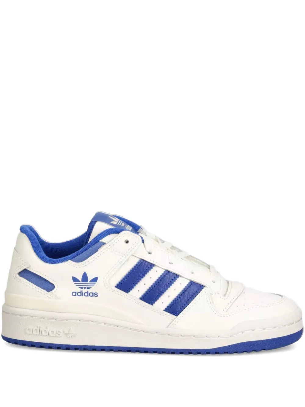 Adidas Stan Smith Brain Dead sneakers Pink