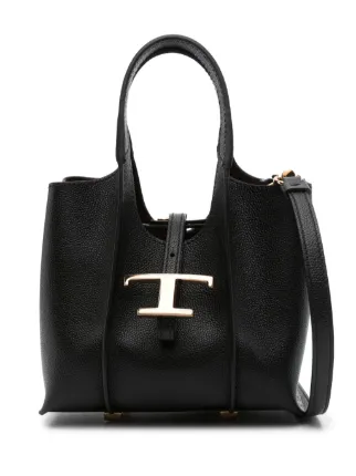 Tod's