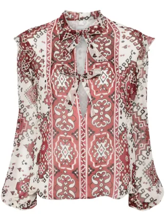 Giambattista Valli