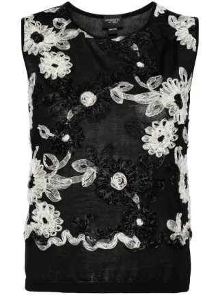 Giambattista Valli