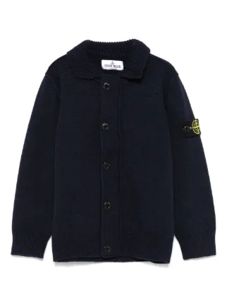Stone Island Junior