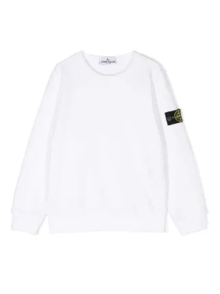 Stone Island Junior