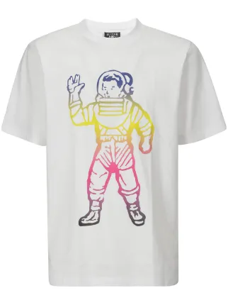 Billionaire Boys Club