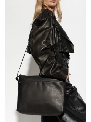Rick Owens リックオウエンス　トートバッグ EDITH SHOPPER | Rick Owens(リックオウエンス) / バッグ トート