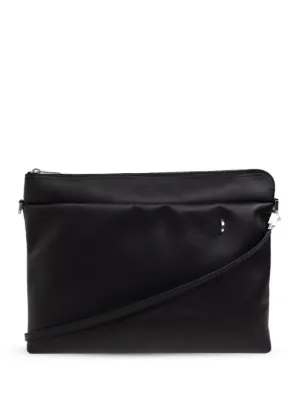 Rick Owens(リック・オウエンス)バッグ - FARFETCH Rick Owens(リック・オウエンス)バッグ - FARFETCH