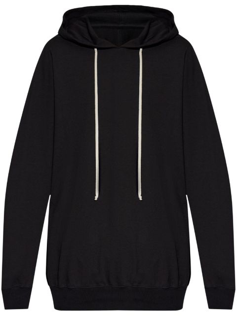 Rick Owens hoodie Porterville