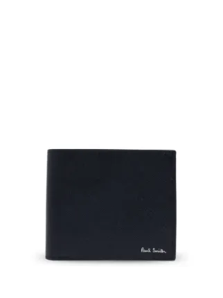 Paul Smith