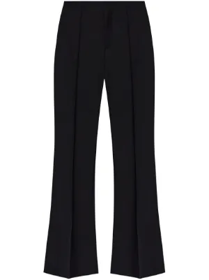 Chloé ウィメンズ パンツ通販 - FARFETCH