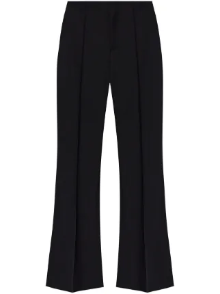 Chloé