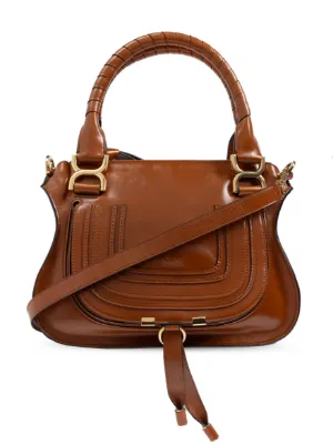 Chloe Bags for Women Shop on FARFETCH