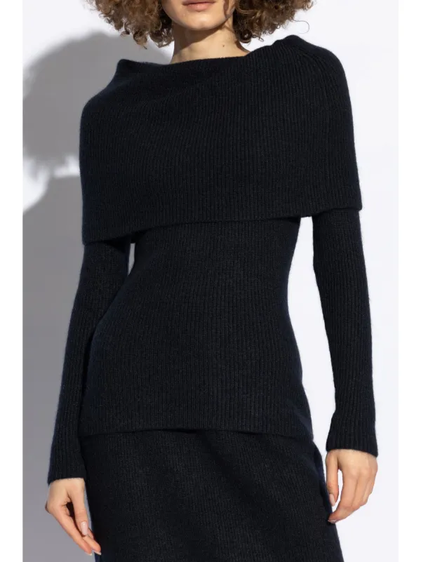 新品❣️】FABIANA FILIPPI フレンチスリーブカットソー 吹きまくら 
