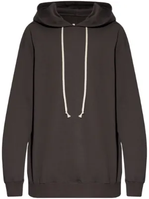 Rick Owens(リック・オウエンス)パーカー - FARFETCH Rick Owens(リック・オウエンス)パーカー - FARFETCH