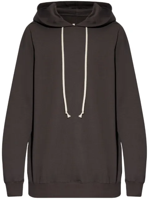 Rick Owens Porterville hoodie