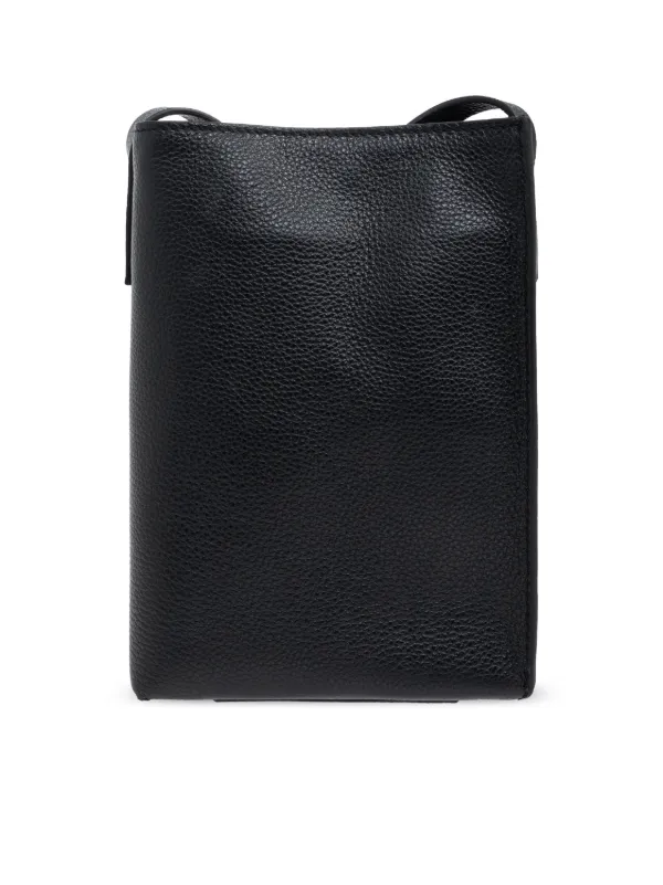 【送料&関税込】Marni North Nano Shoulder Bag Marni North Nano shoulder bag | farfetch | REVERSIBLE