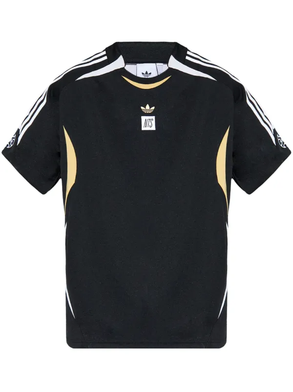 アディダス（adidas）（メンズ）半袖Tシャツ メンズ トレイン