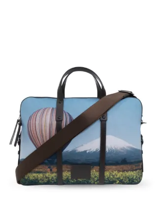 Paul Smith