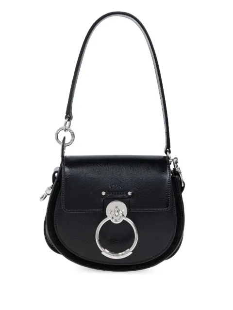 Chloé small Tess shoulder bag