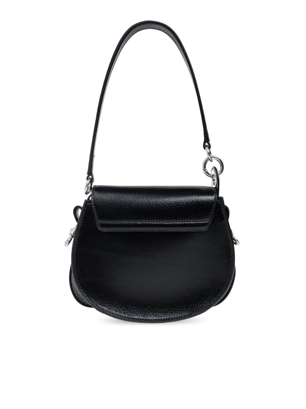 Small tess shoulder bag sale