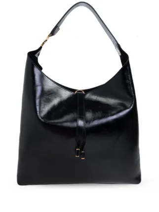Chloé