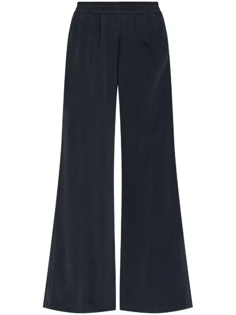 Fabiana Filippi wide-leg palazzo pants 
