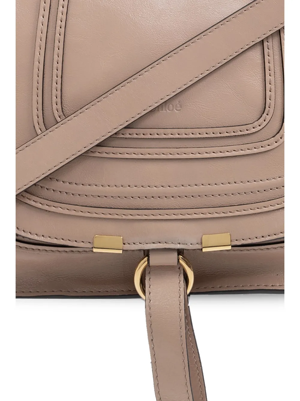 包 包包 挎包手袋 女包 钱包 手提包 1000_1335 竖版 竖屏