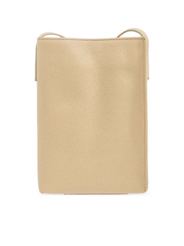 【送料&関税込】Marni North Nano Shoulder Bag Marni North Nano ショルダーバッグ | ニュートラル | FARFETCH JP
