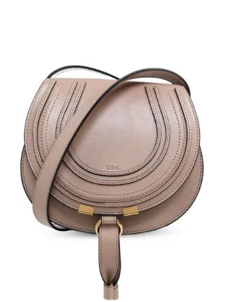 Chloé