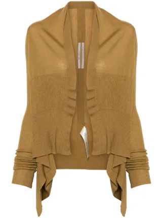 Rick Owens