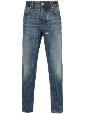 John Richmond メンズ デニム通販 - FARFETCH