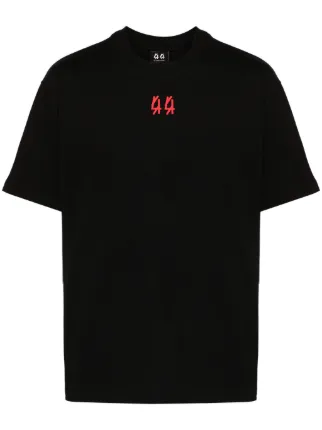 44 LABEL GROUP