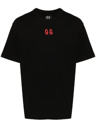 44 LABEL GROUP