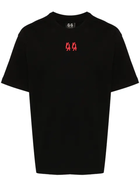 44 LABEL GROUP playera Doping