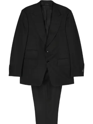 TOM FORD