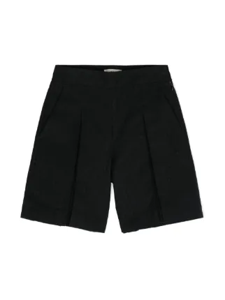 Lanvin Enfant