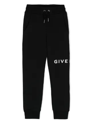 Givenchy Kids