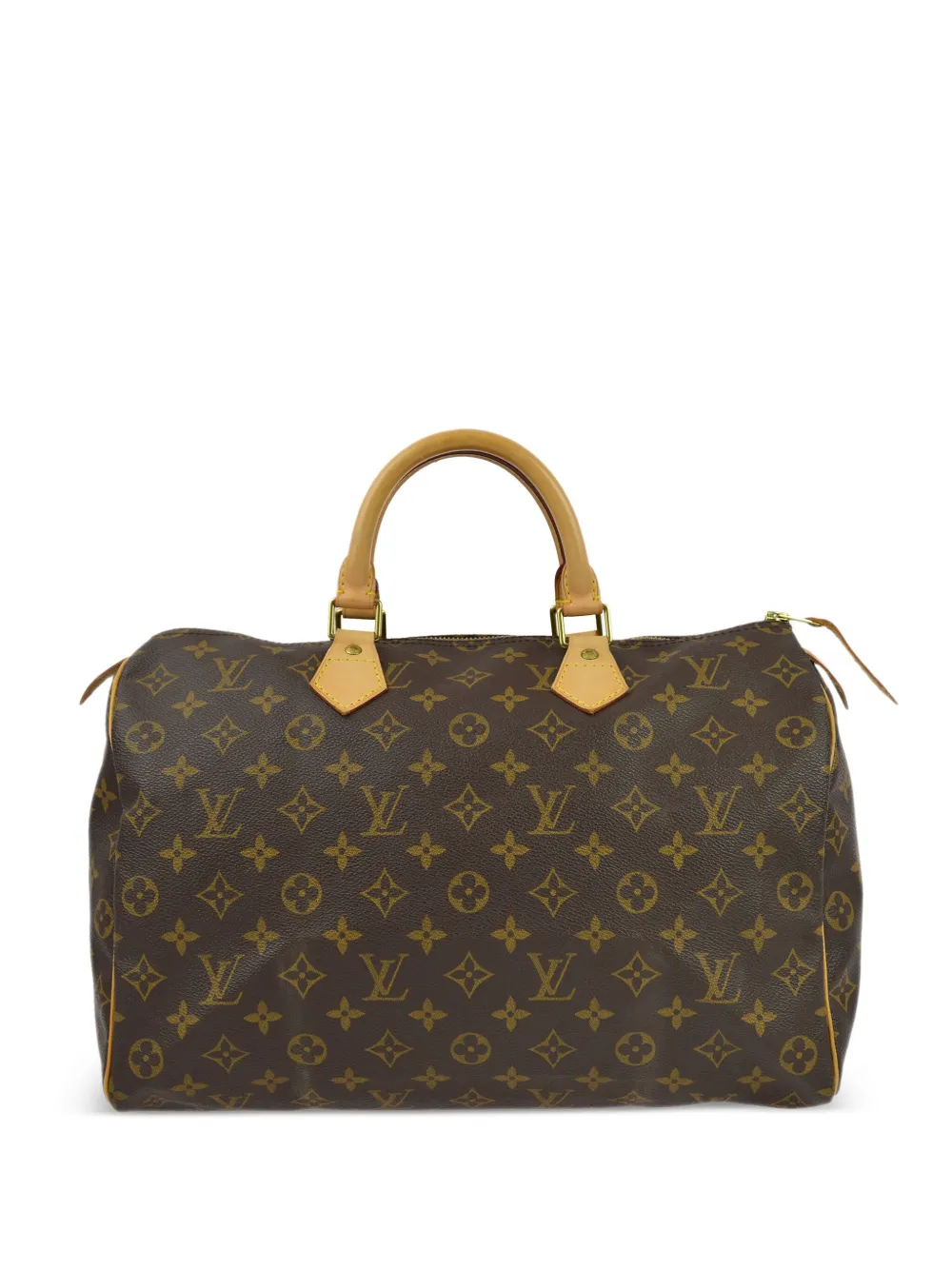 Affordable Louis Vuitton Pre-Owned 1999 Speedy 35 handbag WOMEN