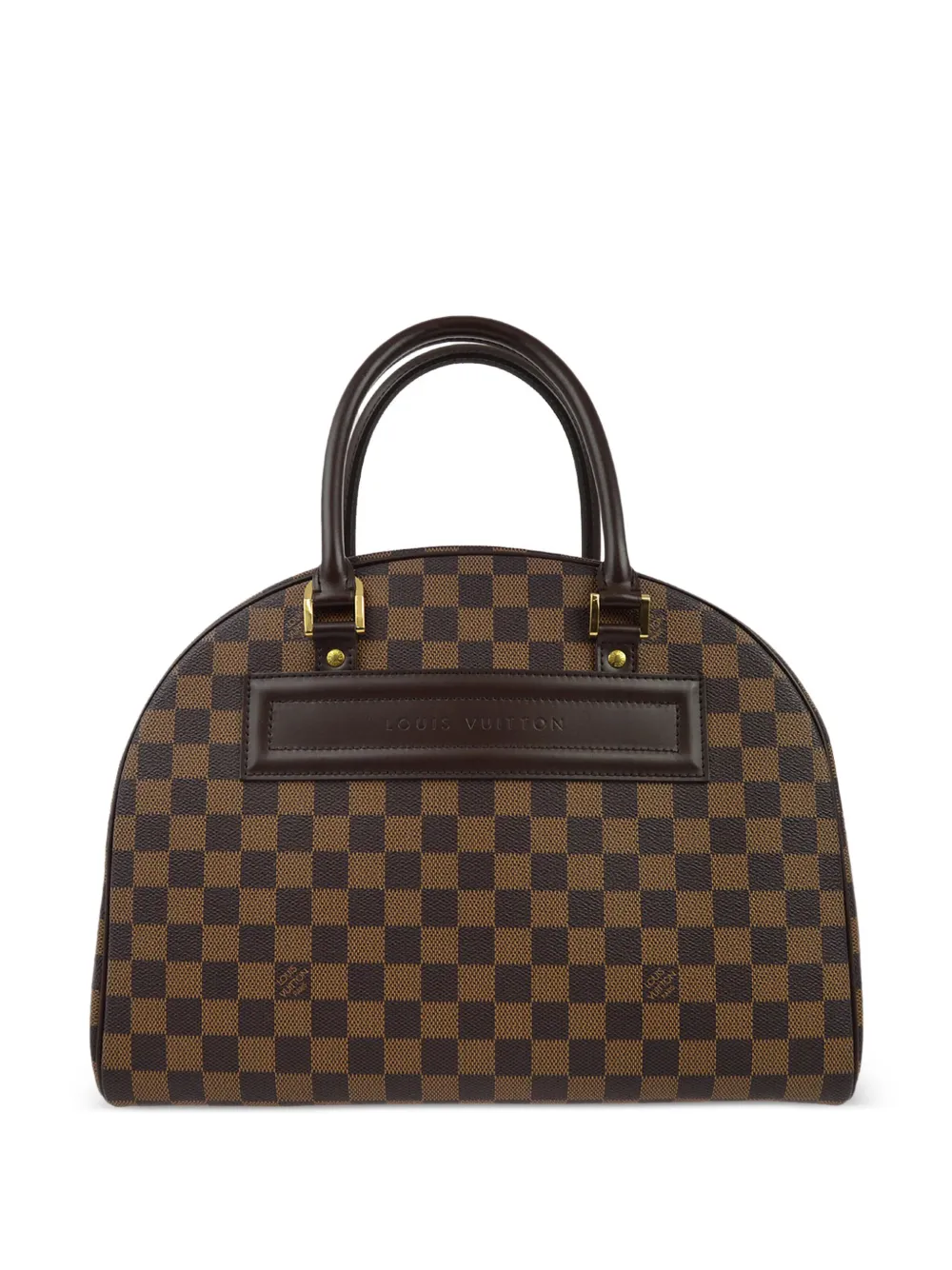 2001 Nolita handbag