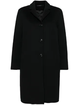 'S Max Mara