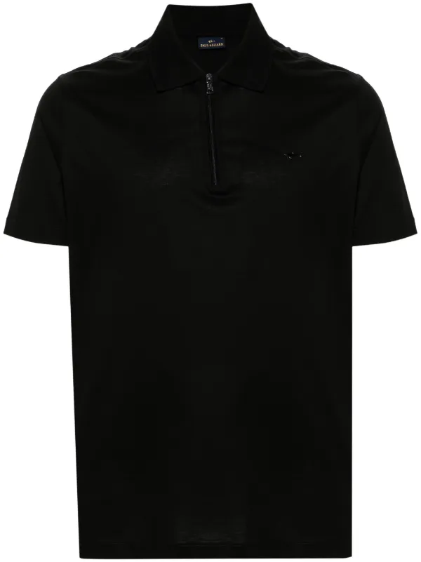 Tシャツ・カットソー Paul & Shark SS24 POLO (24411244 805) 24114989_54499199_600.jpg