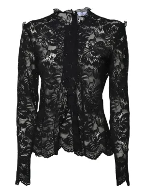 Rabanne ウィメンズ トップス通販 - FARFETCH