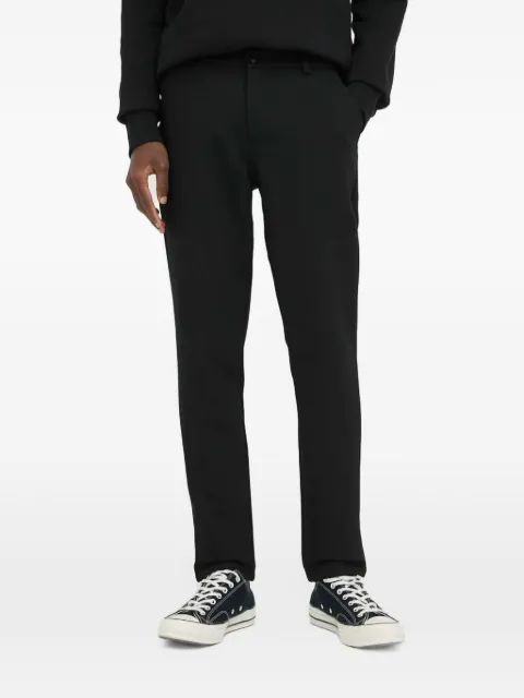 SAMSOE SAMSOE Frankie trousers