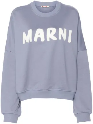 Marni