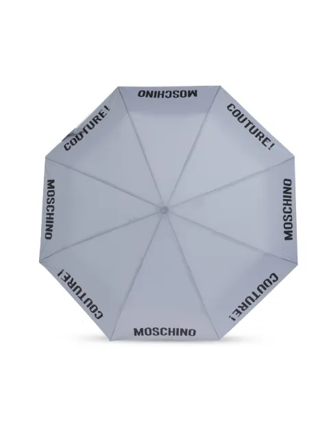 Moschino 折りたたみ傘